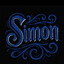 Simon