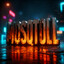 ☯Mosqtoll☯