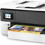 HP OfficeJet Pro 7720 A3