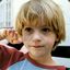 Ty Simpkins