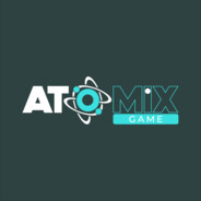 Atomix Game