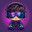 AFKMaster