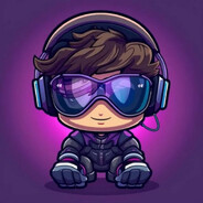 AFKMaster