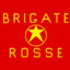 Brigate Rosse