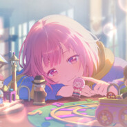 Big Avatar