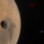 Phobos548
