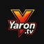 YARON