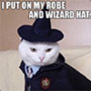 scruffmaster - steam id 76561197964401519