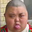 SumTing Wong