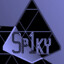 Sp1ky