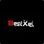 BeetXel