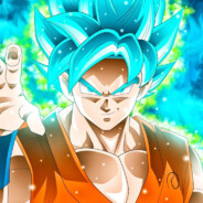 太太 你也不想你的队友进不了决赛圈吧