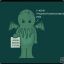 Cthulhu