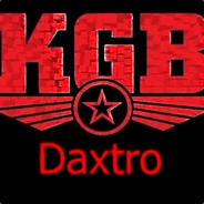 Daxtro