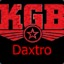 Daxtro