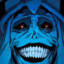 solo leveling