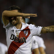 jonaa_dnz avatar