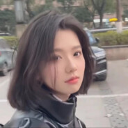 我脑袋也不好使