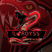 Lordyss