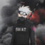 Kakashi