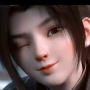 记得花是给她的