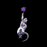 Sen