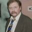 Ferdynand Magellan