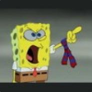 chupa - steam id 76561197962979799