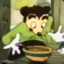 spaghet