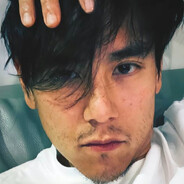 三拳打柿李连杰