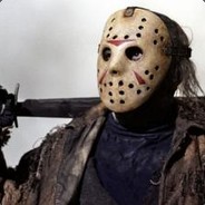 Fury_姬_神 < G G >-368-Jason