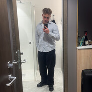 💲𝐃𝐑𝐄𝐘𝐄𝐑💲