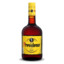 Conhaque Presidente 900 Ml