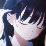 我永远喜欢山田杏奈