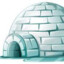 Igloo