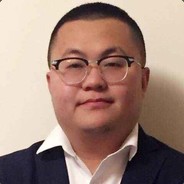 加拿大电魂$吴亦凡