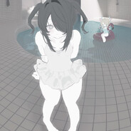 Avatar snapshot
