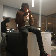 clapped hondeezy