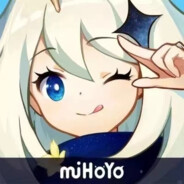 阳光彩虹小白马