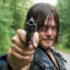 DARYL