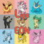 Liga EON