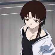 lain
