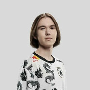 Donk - steam id 76561199542353400