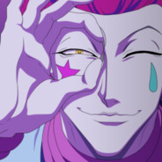 Hisoka