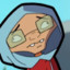 Professeur CHEN