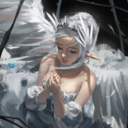 开心市长刘下来