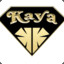 KaYa