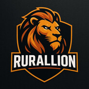 RURALLION - steam id 76561198830192869