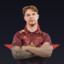 dev1ce