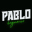 Pablo_BRGamer